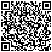 QR Code for bitcoin:bitcoin:bitcoin:bitcoin:bitcoin:bitcoin:bitcoin:197fQXt6vxo7wJBg9HuKLPSw3oFPEmASMp