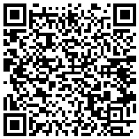 QR Code for bitcoin:bitcoin:bitcoin:bitcoin:bitcoin:bitcoin:bitcoin:197gVBPy3NCEenracH2DDQUhT7x1SuTyWD