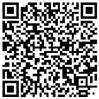 QR Code for bitcoin:bitcoin:bitcoin:bitcoin:bitcoin:bitcoin:bitcoin:197rp7HkYuPy5CcH1hzTGayKsDdD4pZP5b