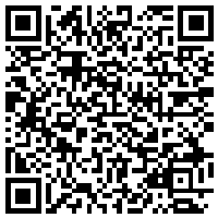 QR Code for bitcoin:bitcoin:bitcoin:bitcoin:bitcoin:bitcoin:bitcoin:197rpFhfgmnaPoth7LsZC2H5R6HzkfM3kB