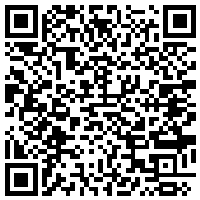 QR Code for bitcoin:bitcoin:bitcoin:bitcoin:bitcoin:bitcoin:bitcoin:197sR95SYJS9dnSPtJuDJmdYMcBeRbiY7c