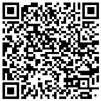 QR Code for bitcoin:bitcoin:bitcoin:bitcoin:bitcoin:bitcoin:bitcoin:1981cUFL4TYTpWpacfng6hcKu9DXLQjMP6