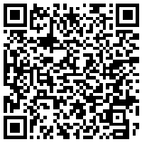QR Code for bitcoin:bitcoin:bitcoin:bitcoin:bitcoin:bitcoin:bitcoin:19823Z1PQScTvPhUC3F5kCBXti5WMfkK3J