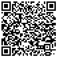 QR Code for bitcoin:bitcoin:bitcoin:bitcoin:bitcoin:bitcoin:bitcoin:1982ryT5LDdf9y356mgHBE3SxVtLFHprTY