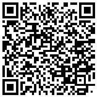 QR Code for bitcoin:bitcoin:bitcoin:bitcoin:bitcoin:bitcoin:bitcoin:1985gXkk5HkAWdJg4AtBfZdbZ65GqJ7Sum