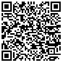 QR Code for bitcoin:bitcoin:bitcoin:bitcoin:bitcoin:bitcoin:bitcoin:198A3ehdWpdovFFAPeE4sAeh6LSMc3cqsR