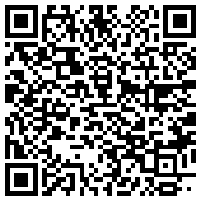 QR Code for bitcoin:bitcoin:bitcoin:bitcoin:bitcoin:bitcoin:bitcoin:198EEe8NzyFJsj1GwsbUodYRn94HktGLbr