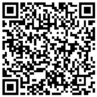QR Code for bitcoin:bitcoin:bitcoin:bitcoin:bitcoin:bitcoin:bitcoin:198KdRaxPS1KvAeon1LuJbeZPwewrx7QqH