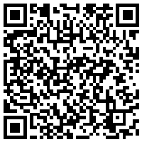 QR Code for bitcoin:bitcoin:bitcoin:bitcoin:bitcoin:bitcoin:bitcoin:198LdzAGNJeCvnDDmHFPZakHN84bkTugzd