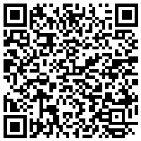 QR Code for bitcoin:bitcoin:bitcoin:bitcoin:bitcoin:bitcoin:bitcoin:198MV64pabP8QCkXTf3jFgALRLVH9WBvMQ