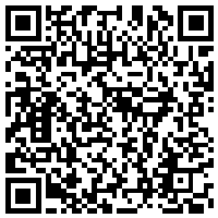QR Code for bitcoin:bitcoin:bitcoin:bitcoin:bitcoin:bitcoin:bitcoin:198NteaNaxRc2wZekDEChryoPvQUEpXFpy