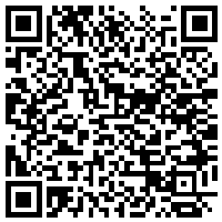 QR Code for bitcoin:bitcoin:bitcoin:bitcoin:bitcoin:bitcoin:bitcoin:198Yc2R3aUF8tcH7KXm26AzFoC6WPLLFtN