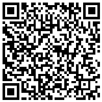 QR Code for bitcoin:bitcoin:bitcoin:bitcoin:bitcoin:bitcoin:bitcoin:198bMeUVLS16GhJtDx3sTkhBi6pBhCd2fn