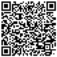 QR Code for bitcoin:bitcoin:bitcoin:bitcoin:bitcoin:bitcoin:bitcoin:198cdJVcMHgavYKxvka3sUrc9ReHgPw4Db
