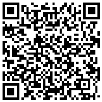 QR Code for bitcoin:bitcoin:bitcoin:bitcoin:bitcoin:bitcoin:bitcoin:198hoAtEKhmhVQaAx2s42fdxTdbhqdH64