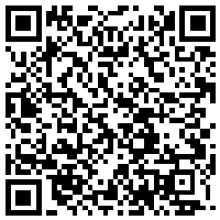 QR Code for bitcoin:bitcoin:bitcoin:bitcoin:bitcoin:bitcoin:bitcoin:198ipokabQ6vmjrEJ7UCSputZQQFHGpTAd