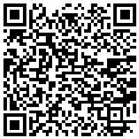 QR Code for bitcoin:bitcoin:bitcoin:bitcoin:bitcoin:bitcoin:bitcoin:198nMBWS29DHfSSDoqcCHrojgdwFsd6a2c