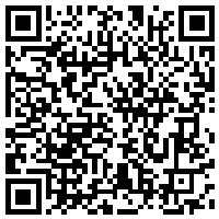 QR Code for bitcoin:bitcoin:bitcoin:bitcoin:bitcoin:bitcoin:bitcoin:198rNptQQDRd4hxU4wLSBGV9RGSACQJopj