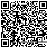 QR Code for bitcoin:bitcoin:bitcoin:bitcoin:bitcoin:bitcoin:bitcoin:1993pRm3v2gsPaeBiVwH9bXCbFb88WqWMk