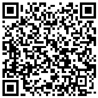QR Code for bitcoin:bitcoin:bitcoin:bitcoin:bitcoin:bitcoin:bitcoin:1995H9aphpkrBToewXFAtdQYgbhMFvsRbw