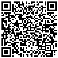 QR Code for bitcoin:bitcoin:bitcoin:bitcoin:bitcoin:bitcoin:bitcoin:1995WuCpfRxvEeSy9bH41FMFBQVBLd5mGJ