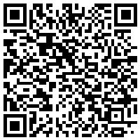 QR Code for bitcoin:bitcoin:bitcoin:bitcoin:bitcoin:bitcoin:bitcoin:1995r6iApw6hiGmhTnUAwj6U5SHD43FmKu