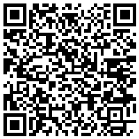 QR Code for bitcoin:bitcoin:bitcoin:bitcoin:bitcoin:bitcoin:bitcoin:1997EnxQ2erk7NRamiWhyzT1HsUeVP3psq