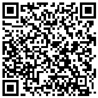 QR Code for bitcoin:bitcoin:bitcoin:bitcoin:bitcoin:bitcoin:bitcoin:1997NdJZLRKbLbf8n8CSxHuVLvUSt4JUZc