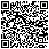 QR Code for bitcoin:bitcoin:bitcoin:bitcoin:bitcoin:bitcoin:bitcoin:199AL8MAreeH3bRyVhwAqzUXMprYYqf8Mb
