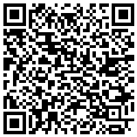 QR Code for bitcoin:bitcoin:bitcoin:bitcoin:bitcoin:bitcoin:bitcoin:199DoReHg66Er5LboCVthrrsX2JSsYZVqY