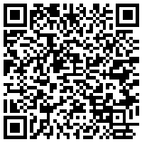 QR Code for bitcoin:bitcoin:bitcoin:bitcoin:bitcoin:bitcoin:bitcoin:199Fd6126SWLdDGrkQKrMNo3VU75B5N3p9