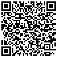 QR Code for bitcoin:bitcoin:bitcoin:bitcoin:bitcoin:bitcoin:bitcoin:199Hd5QdvM57U3Hb3ysUXSwxEdbBJgA4zi