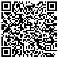 QR Code for bitcoin:bitcoin:bitcoin:bitcoin:bitcoin:bitcoin:bitcoin:199LbVMGKX9emHfKJSiPhGeGzW2tPf3kHw