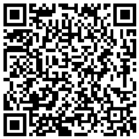 QR Code for bitcoin:bitcoin:bitcoin:bitcoin:bitcoin:bitcoin:bitcoin:199MNF375uiPiTFxiZ7MzFnoeGhNaPnKgS