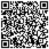 QR Code for bitcoin:bitcoin:bitcoin:bitcoin:bitcoin:bitcoin:bitcoin:199PoQfWCk5VPCrjZJKG4fyEn6VTQfK5aP