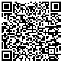 QR Code for bitcoin:bitcoin:bitcoin:bitcoin:bitcoin:bitcoin:bitcoin:199RToeDww3uFQ7rnBvv8ViaXoNwgnGEhw