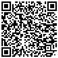 QR Code for bitcoin:bitcoin:bitcoin:bitcoin:bitcoin:bitcoin:bitcoin:199S4yY9LmoPcTg8ujDYTMGfWN9B8BFyGw