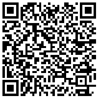 QR Code for bitcoin:bitcoin:bitcoin:bitcoin:bitcoin:bitcoin:bitcoin:199XCrUeJHwKCeEjG6yPVZSdRBUrDn3MR5