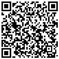QR Code for bitcoin:bitcoin:bitcoin:bitcoin:bitcoin:bitcoin:bitcoin:199ajbTM9aLkKozPH4iSBT8GLcNtbfbNHG