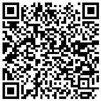 QR Code for bitcoin:bitcoin:bitcoin:bitcoin:bitcoin:bitcoin:bitcoin:199eMxSFb44ozLBTFZmMKnBd2aioD84xGz