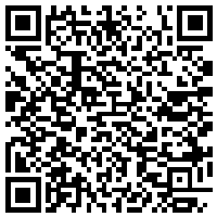 QR Code for bitcoin:bitcoin:bitcoin:bitcoin:bitcoin:bitcoin:bitcoin:199gKJDVCjz51YsCi6krMybMJZacAWShaS