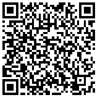 QR Code for bitcoin:bitcoin:bitcoin:bitcoin:bitcoin:bitcoin:bitcoin:199hYCvdP4bGnHQjvTNteVGcR97ouz5Pra