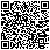 QR Code for bitcoin:bitcoin:bitcoin:bitcoin:bitcoin:bitcoin:bitcoin:199jYAFP4oCs5pgpeB2jW19udt4K5VcTY5