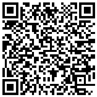 QR Code for bitcoin:bitcoin:bitcoin:bitcoin:bitcoin:bitcoin:bitcoin:199k2EfPwj61hMToRMqBnn6MU8pfhbKavh