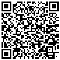 QR Code for bitcoin:bitcoin:bitcoin:bitcoin:bitcoin:bitcoin:bitcoin:199otWPt5mZz7G3DpwbR2aA3fHuVVxppcb