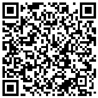 QR Code for bitcoin:bitcoin:bitcoin:bitcoin:bitcoin:bitcoin:bitcoin:199q5PRsGFMMEoFbFvokP3rfscxm16eFmZ