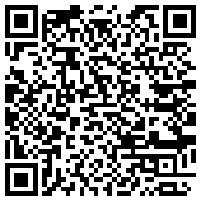 QR Code for bitcoin:bitcoin:bitcoin:bitcoin:bitcoin:bitcoin:bitcoin:199qQziS19EnnfqakhccXqLyaFR1HeisnU
