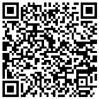 QR Code for bitcoin:bitcoin:bitcoin:bitcoin:bitcoin:bitcoin:bitcoin:199v3bpSQLDtZbiNhYsmQBthb8YeEJeHDG