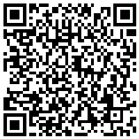 QR Code for bitcoin:bitcoin:bitcoin:bitcoin:bitcoin:bitcoin:bitcoin:199wmfvYBAfPDgoHYLkc58PvwQeMuH2hhw