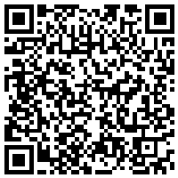 QR Code for bitcoin:bitcoin:bitcoin:bitcoin:bitcoin:bitcoin:bitcoin:199z2RMAYbFMoHmi8vjAWqqo9LPEEuWqbE